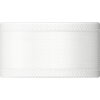 Mijia Smart Evaporative Humidifier Pro Filter