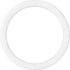 Mijia Smart Evaporative Humidifier Pro Filter
