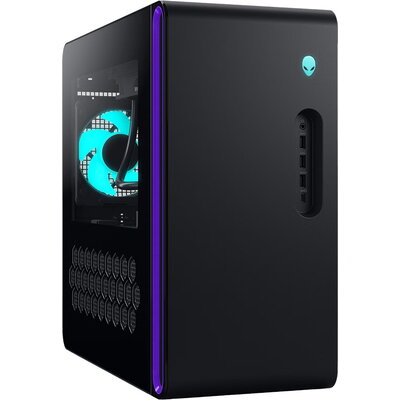 Alienware Aurora R16, Intel Core i9-14900KF, 64GB DDR5, 4TB SSD, GeForce RTX4080 SUPER, Windows 11 Pro