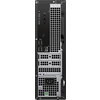 Dell Slim Desktop (ECS1250), Intel Core i5 14400 (10C, 16T, 20MB cache, up to 4.7GHz), 8GB (1x8GB) DDR5, 512GB M.2 SSD, Intel UH