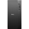 Dell Tower (ECT1250), Intel Core i7 14700 (20C, 28T, 33MB cache, up to 5.4GHz), 16GB (1x16GB) DDR5, 512GB M.2 SSD, Intel UHD Gra