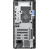 Dell OptiPlex 7010 Tower, Intel Core i3-13100, 8GB DDR4, 512GB SSD