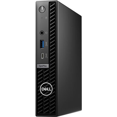 Dell OptiPlex 7020 MFF, Intel Core i5-14500T, 8GB DDR5, 512GB SSD