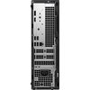 Dell Pro Slim (QCS1250), Intel Core Ultra 5 235 vPro(14C, 13 TOPS NPU, up to 5.0GHz), 8GB (1x8GB) DDR5, 512GB M.2 SSD, Integrate