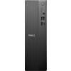 Dell Pro Slim Essential (QVS1260), Intel Core i5-14500 vPro(14C, 20T, 24MB, up to 5.0GHz), 8GB(1x8GB) DDR5, 512GB M.2 SSD, UHD 7
