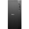 Dell Pro Tower Essential (QVT1260), Intel Core i5-14500 vPro(14C, 20T, 24MB, up to 5.0GHz), 8GB(1x8GB) DDR5, 512GB M.2 SSD, UHD 