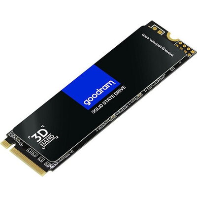SSD GOODRAM PX500 GEN.3 1TB