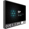 SILICON POWER Ace A55 1TB SSD, 2.5'' 7mm, SATA