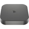 CORSAIR EX300U 2TB External SSD