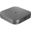 Corsair EX400U 1TB External SSD Storage
