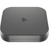 Corsair EX400U 1TB External SSD Storage