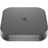 Corsair EX400U 1TB External SSD Storage