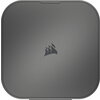 Corsair EX400U 1TB External SSD Storage