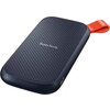 Външен SSD SanDisk Portable 1TB, USB-C