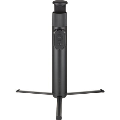 Xiaomi Selfie Stick Tripod Mini