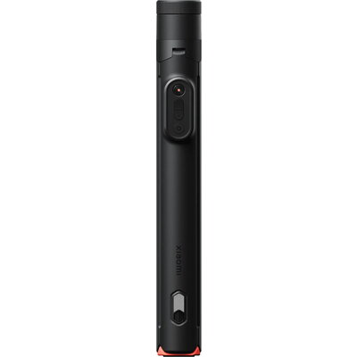 Xiaomi Zoom Floor Selfie Stick Tripod 62"