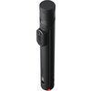 Xiaomi Zoom Floor Selfie Stick Tripod 62"