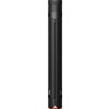 Xiaomi Zoom Floor Selfie Stick Tripod 62"