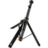 Xiaomi Zoom Floor Selfie Stick Tripod 62"