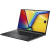 Лаптоп Asus Vivobook M1505YA-MA130W, AMD Ryzen R7-7730U, 15.6 