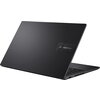 Лаптоп Asus Vivobook M1505YA-MA130W, AMD Ryzen R7-7730U, 15.6 