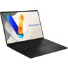 Лаптоп Asus Vivobook S M5606WA-MX077X - AMD Ryzen AI 9 365, 16" OLED (3200x2000), 32GB LPDDR5X, 1TB SSD, Windows 11 Pro