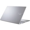 Лаптоп Asus Vivobook X1605VA-MB1531 - Intel Core i5-1334U,16" WUXGA, 16GB DDR4, 512GB SSD