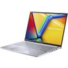 Лаптоп Asus Vivobook X1605VA-MB1531 - Intel Core i5-1334U,16" WUXGA, 16GB DDR4, 512GB SSD