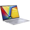 Лаптоп Asus Vivobook X1605VA-MB1531 - Intel Core i5-1334U,16" WUXGA, 16GB DDR4, 512GB SSD