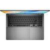 Лаптоп Asus Vivobook Flip TP3607SA-RJ004W - Intel Ultra 5 226V, 16GB LPDDR5X, 16" OLED Touch WQXGA+, Windows 11