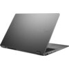 Лаптоп Asus Vivobook Flip TP3607SA-RJ004W - Intel Ultra 5 226V, 16GB LPDDR5X, 16" OLED Touch WQXGA+, Windows 11