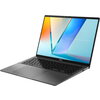 Лаптоп Asus Vivobook S S3607VA-RP031 - Intel Core i7-13620H, 16" OLED WUXGA, 16GB DDR5, 1TB SSD