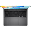 Лаптоп Asus Vivobook S S3607VA-RP031 - Intel Core i7-13620H, 16" OLED WUXGA, 16GB DDR5, 1TB SSD