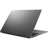 Лаптоп Asus Vivobook S S3607VA-RP031 - Intel Core i7-13620H, 16" OLED WUXGA, 16GB DDR5, 1TB SSD