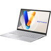 Лаптоп Asus Vivobook X1504VA-BQ2910, Intel 5 120U 1.4 GHz (12MB Cache, up to 5.0 GHz, 10 cores, 12 Threads), 15.6