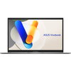 Лаптоп Asus Vivobook X1504VA-BQ2910, Intel 5 120U 1.4 GHz (12MB Cache, up to 5.0 GHz, 10 cores, 12 Threads), 15.6