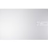 Лаптоп Asus Vivobook X1504VA-BQ2910, Intel 5 120U 1.4 GHz (12MB Cache, up to 5.0 GHz, 10 cores, 12 Threads), 15.6