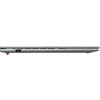 Лаптоп Asus Vivobook Go E1504FA-BQ2424W, AMD, Ryzen R5-7520U 2.8GHz (6MB Cache, up to 4.3GHz, 4 cores, 8 Threads),15.6