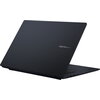Лаптоп Asus Vivobook M1807HA-S8025, AMD Ryzen 7 260 P 3.8GHz (24MB Cache, up to 5.1 GHz, 8 cores, 16 Threads) up to 16TOPS, 18.4