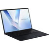 Лаптоп Asus Vivobook M1807HA-S8025, AMD Ryzen 7 260 P 3.8GHz (24MB Cache, up to 5.1 GHz, 8 cores, 16 Threads) up to 16TOPS, 18.4