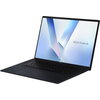 Лаптоп Asus Vivobook M1807HA-S8025, AMD Ryzen 7 260 P 3.8GHz (24MB Cache, up to 5.1 GHz, 8 cores, 16 Threads) up to 16TOPS, 18.4