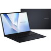 Лаптоп Asus Vivobook M1807HA-S8025, AMD Ryzen 7 260 P 3.8GHz (24MB Cache, up to 5.1 GHz, 8 cores, 16 Threads) up to 16TOPS, 18.4