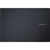 Лаптоп Asus Vivobook M1807HA-S8025, AMD Ryzen 7 260 P 3.8GHz (24MB Cache, up to 5.1 GHz, 8 cores, 16 Threads) up to 16TOPS, 18.4