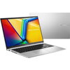 Лаптоп Asus Vivobook M1502YA-BQ295, AMD Ryzen R7-7730U, 15.6 