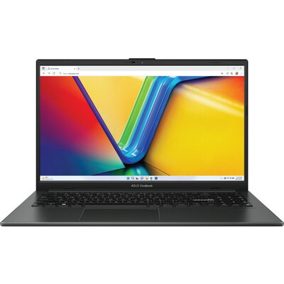 Лаптоп Asus Vivobook Go E1504FA-BQ2339, AMD, Ryzen R3-7320U,15.6