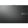 Лаптоп Asus Vivobook Go E1504FA-BQ2339, AMD, Ryzen R3-7320U,15.6