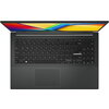 Лаптоп Asus Vivobook Go E1504FA-BQ2339, AMD, Ryzen R3-7320U,15.6