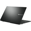 Лаптоп Asus Vivobook Go E1504FA-BQ2339, AMD, Ryzen R3-7320U,15.6