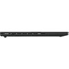 Лаптоп Asus Vivobook Go E1504FA-BQ2339, AMD, Ryzen R3-7320U,15.6