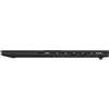 Лаптоп Asus Vivobook Go E1504FA-BQ2339, AMD, Ryzen R3-7320U,15.6
